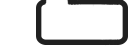 deinBus logo